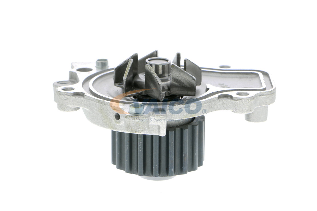 OEM 19200PR4003 VAICO Vesipumppu V26-50006 varten TOYOTA, HONDA, ACURA
