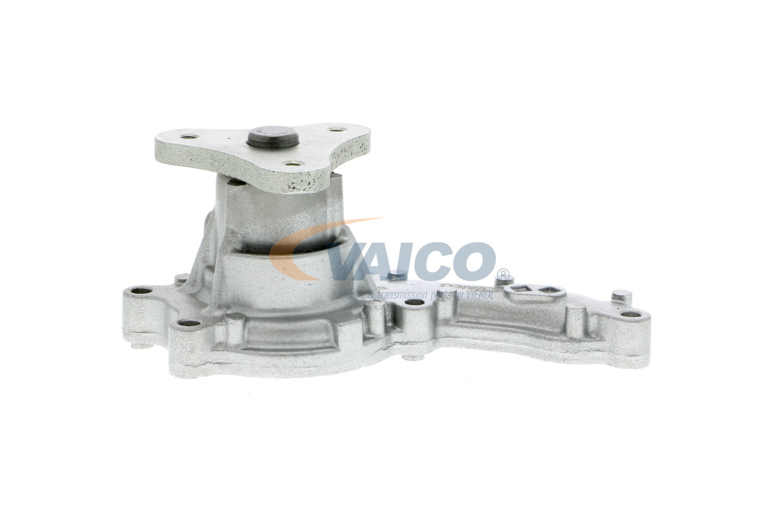OEM 19200PWA003 VAICO Bomba de agua V26-50008 para HONDA, BYD