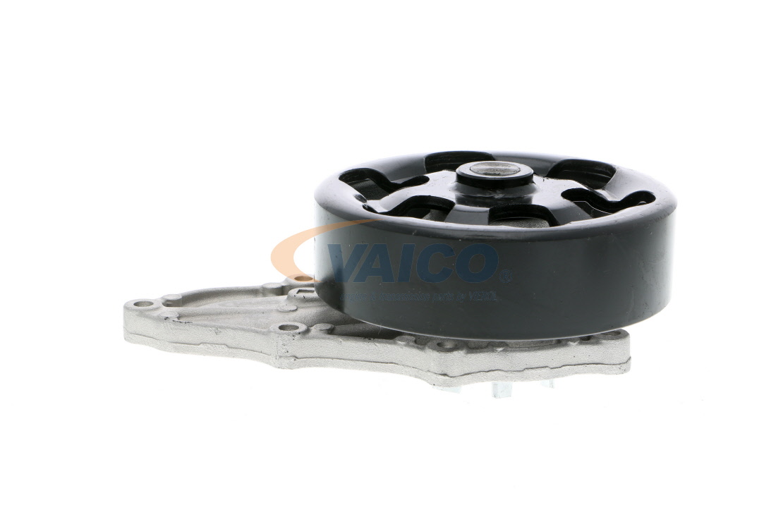 OEM 19200RAAA01 VAICO Pompa acqua V26-50009 per HONDA, ACURA
