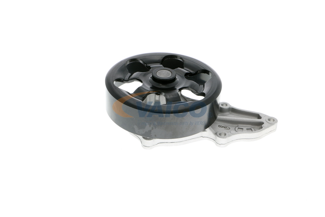 OEM 19200RAAA01 VAICO Pompa acqua V26-50010 per HONDA, ACURA