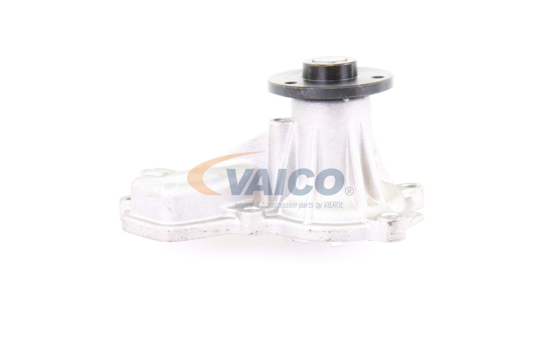 OEM 06192R1A305 VAICO Vesipumppu V26-50012 varten HONDA