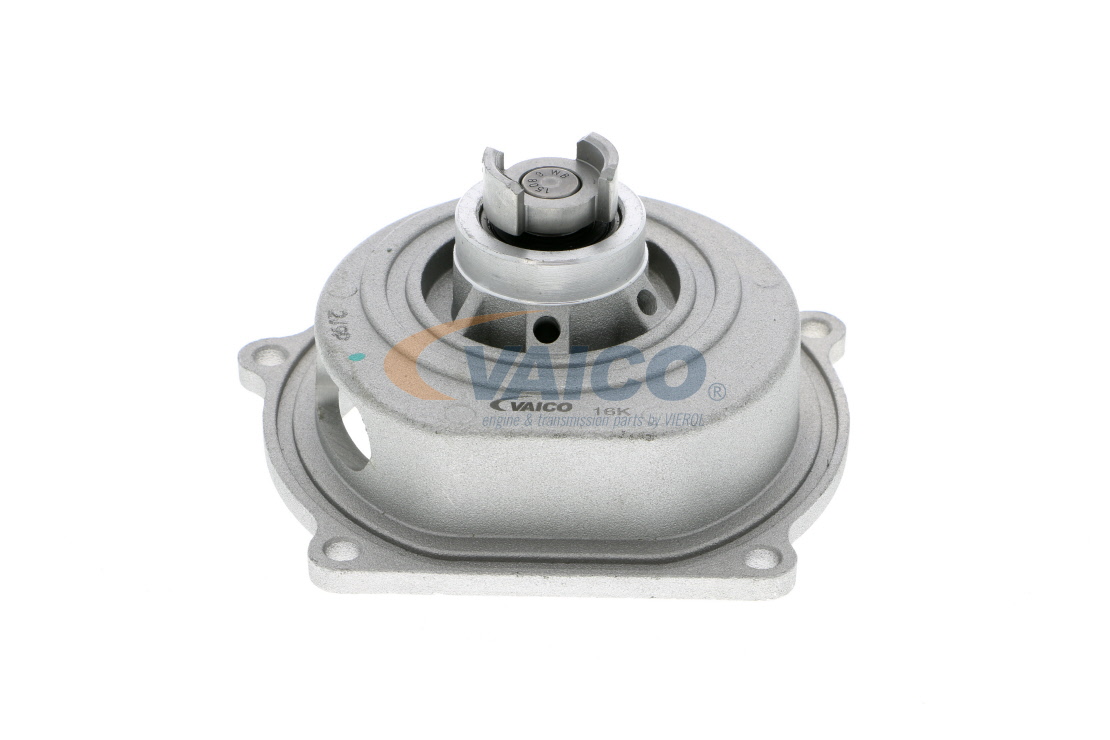 OEM PEB102010 VAICO Vesipumppu V26-50013 varten LAND ROVER, ROVER, MG, AUSTIN