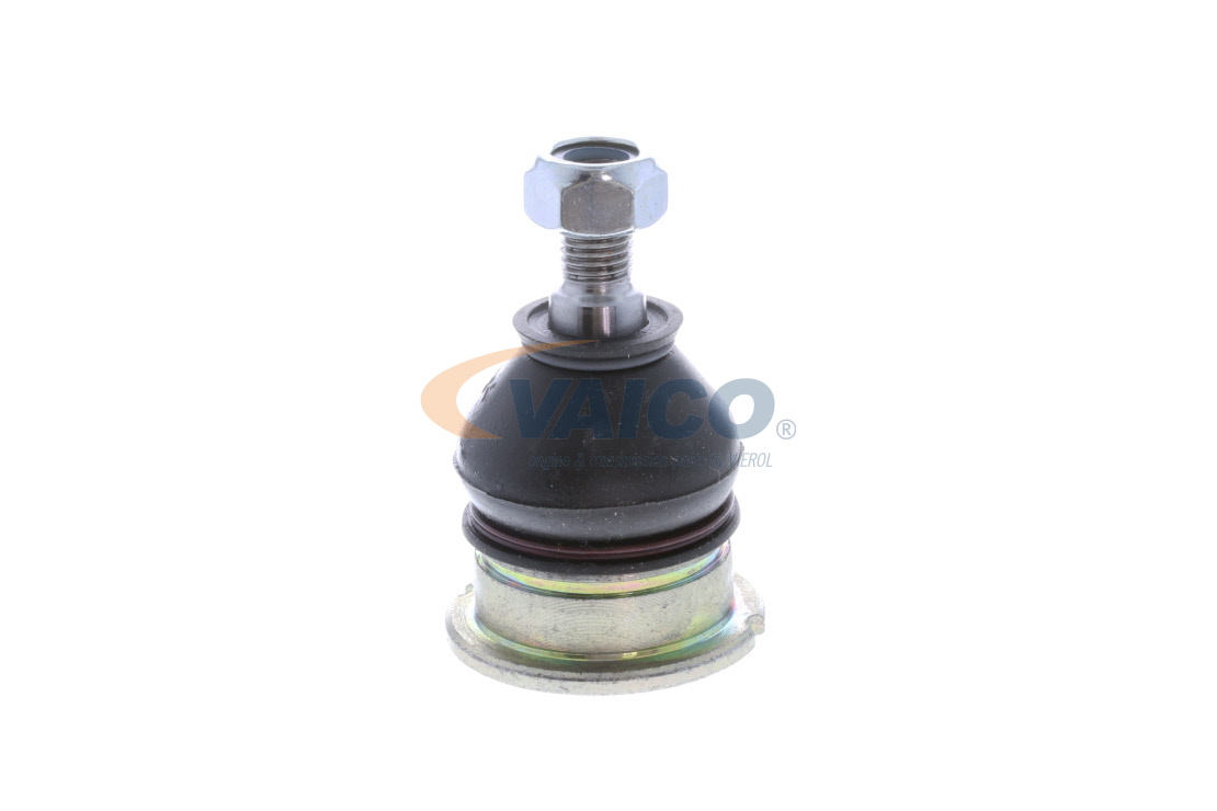 OEM 51220SM4003 VAICO Ball Joint V26-9501 for HONDA, SKODA, ROVER, ACURA