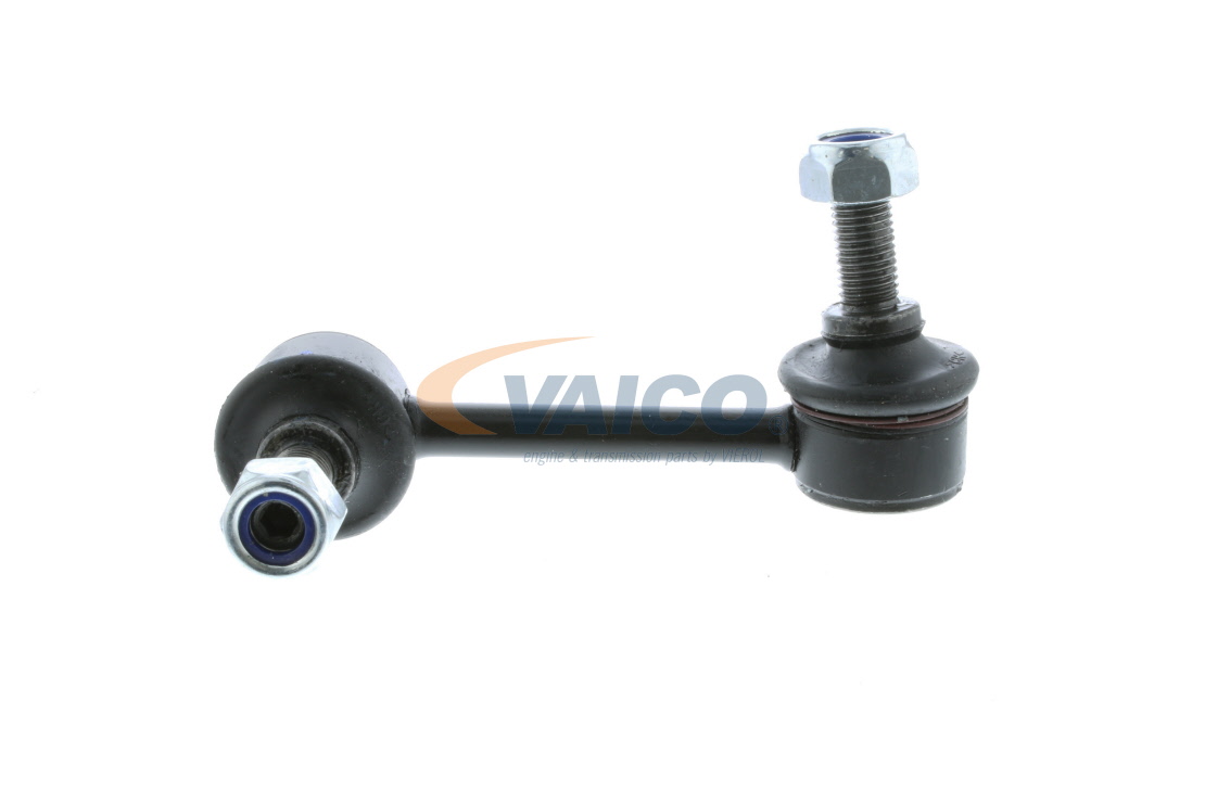 OEM 52320S04003 VAICO Barra / escora, barra estabilizadora V26-9553 para AUDI, HONDA, MAZDA, SUZUKI, ACURA