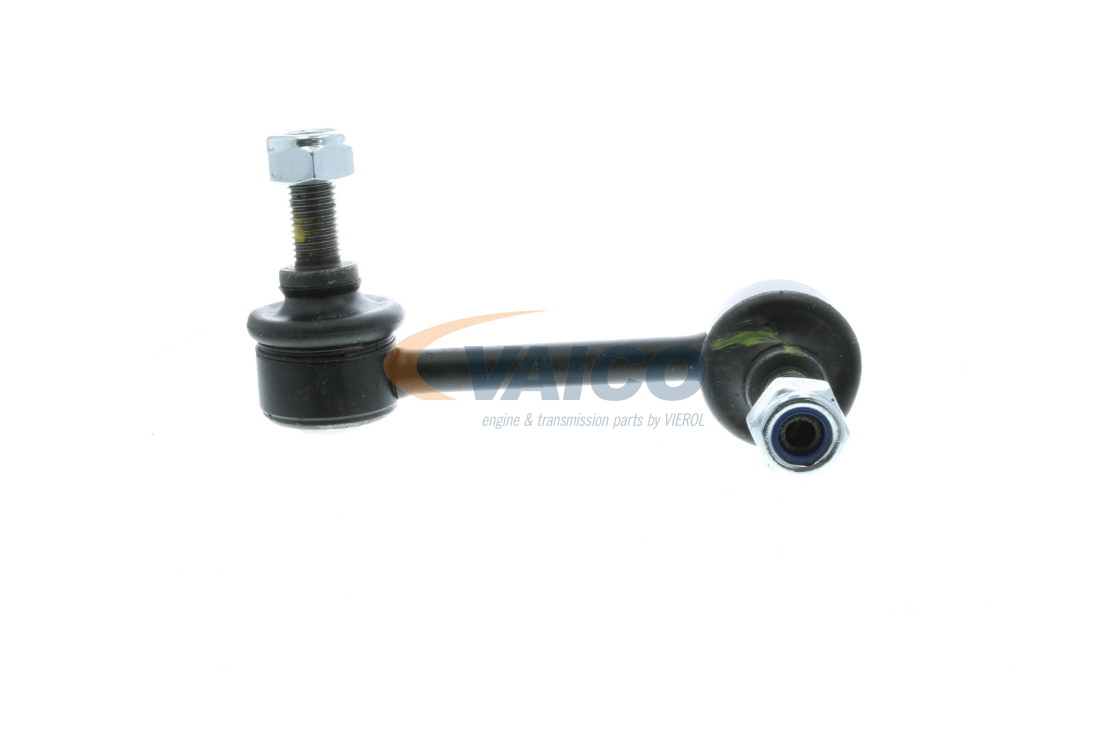 OEM 52321S04003 VAICO Bielletta barra stabilizzatrice V26-9556 per AUDI, HONDA, MAZDA, ACURA