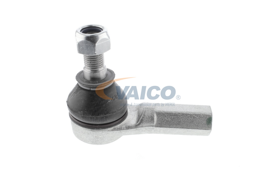 OEM 53540SX8T01 VAICO Testina sterzo V26-9569 per NISSAN, MITSUBISHI, HONDA, CHEVROLET