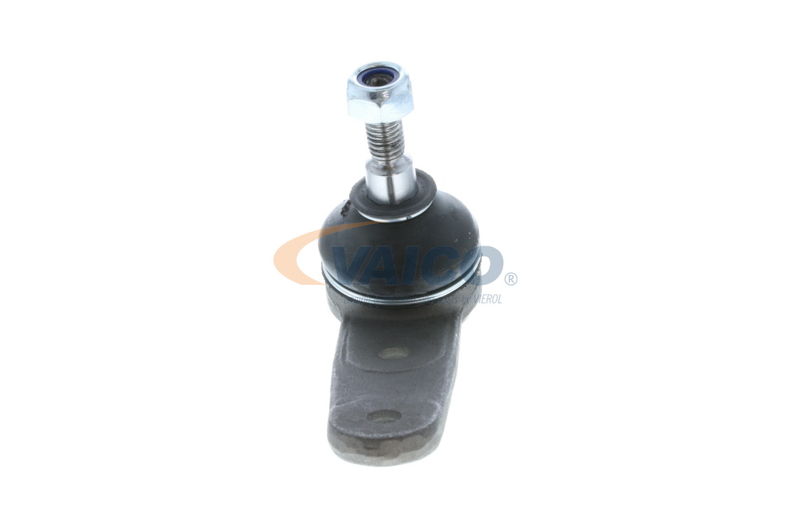 OEM GSJ292 VAICO Pallonivel V26-9594 varten HONDA, ROVER
