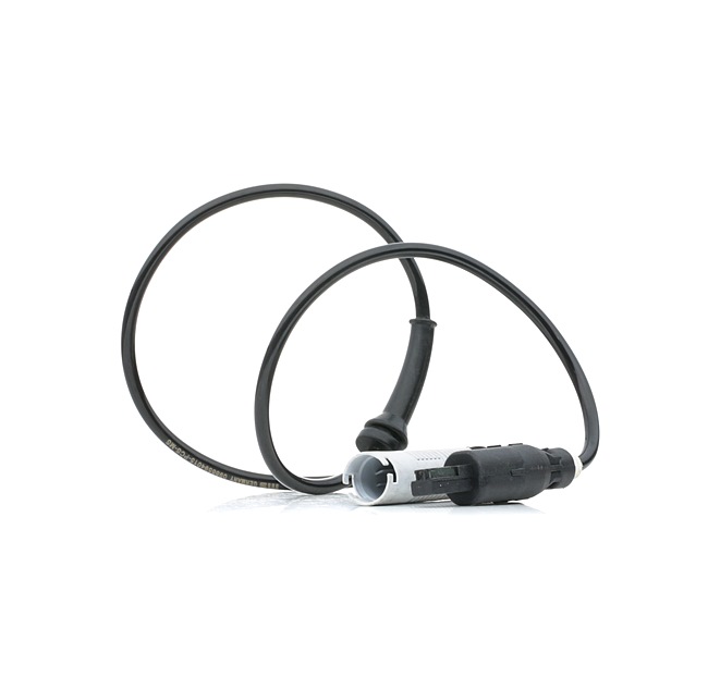 MASTER-SPORT Abs sensor 0986594015-PCS-MS