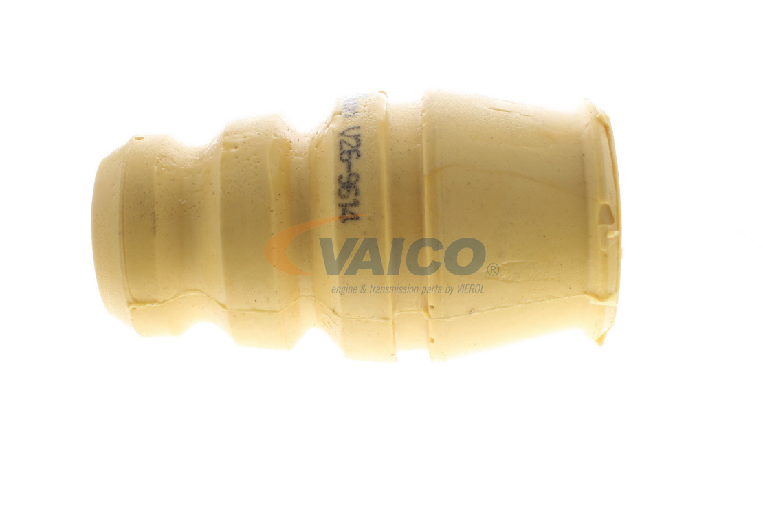 OEM 51722SAAE02 VAICO Vaimennuskumi, jousitus V26-9614 varten AUDI, HONDA