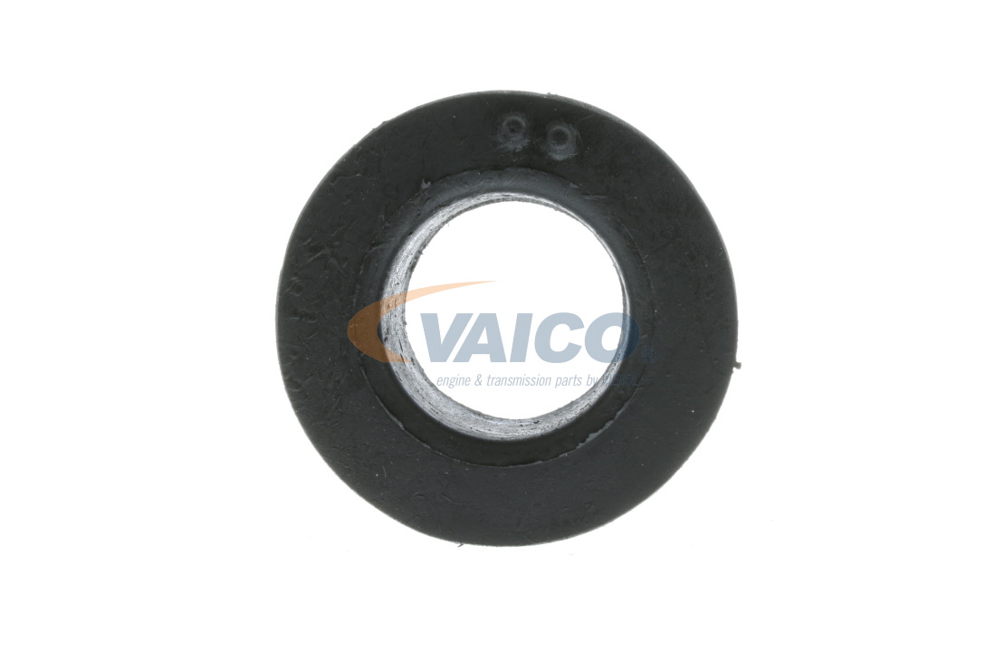 VAICO Apoio, barra estabilizadora (V30-0003) para MERCEDES-BENZ Classe C Sedan (W202) C 230 Kompressor (202.024) (142 KW / 193 CV / de 1995)