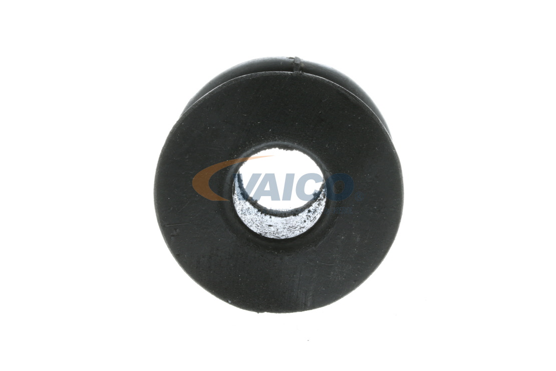 Kjøp Lagring, stabilisator - VAICO (V30-0006)