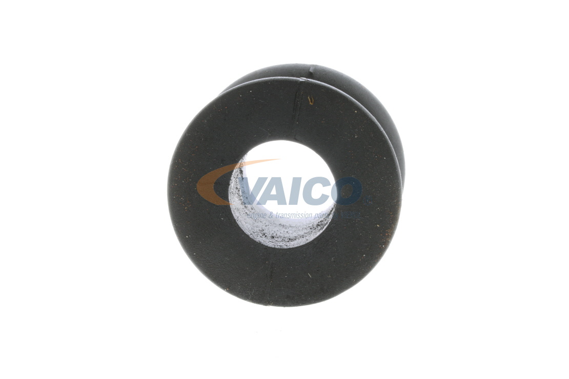 OEM A1243232785 VAICO Gommino barra stabilizzatrice V30-0008 per MERCEDES-BENZ