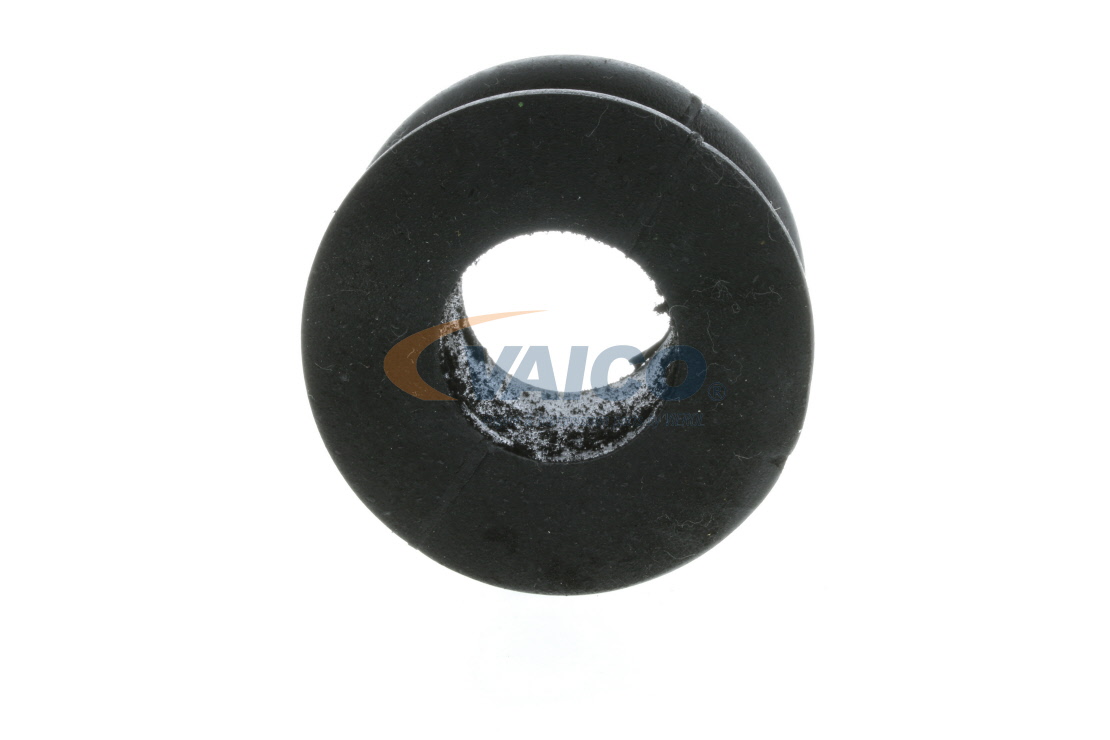 OEM A1243235485 VAICO Gommino barra stabilizzatrice V30-0009 per MERCEDES-BENZ