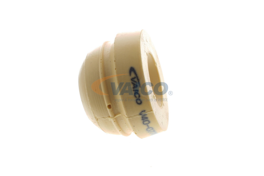 VAICO Batente de encosto, suspensão (V40-0778) para VAUXHALL Astra Mk V (H) Carrinha (A04) 1.7 CDTI (L35) (59 KW / 80 CV / de 2004)