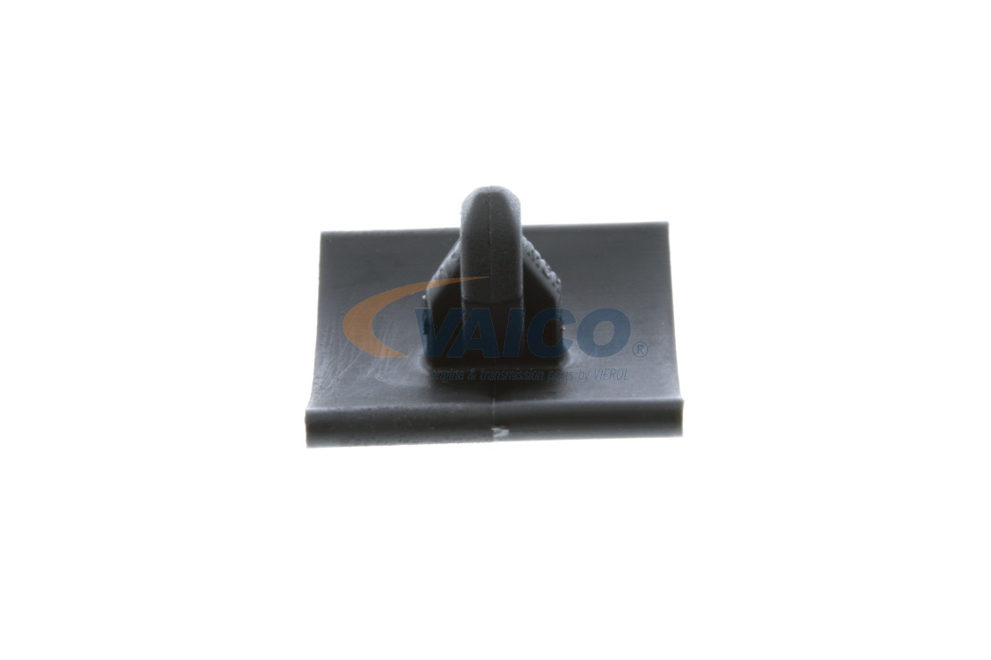 OEM 13265959 VAICO Clip V40-0782 per OPEL, VAUXHALL