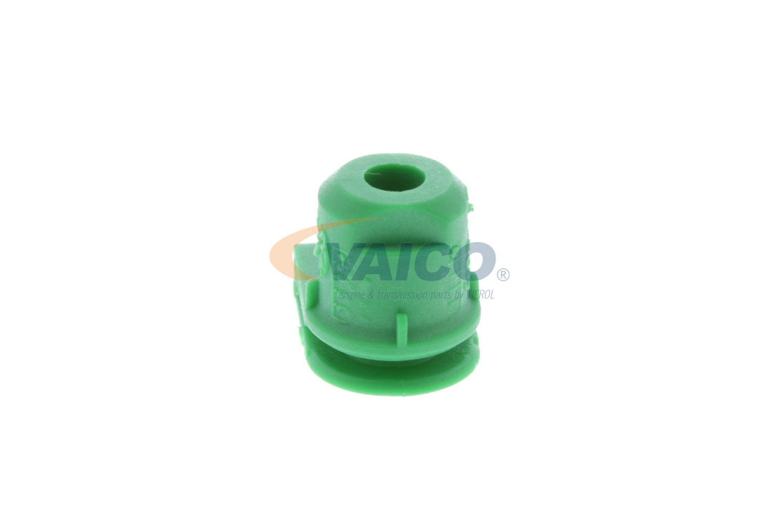 OEM 24417039 VAICO Kiinnike V40-0784 varten OPEL, VAUXHALL