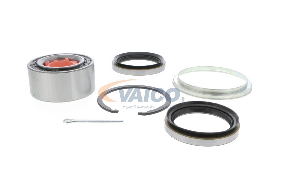 OEM 0442212070 VAICO Pyöränlaakerisarja V70-0130 varten TOYOTA, NISSAN, WIESMANN
