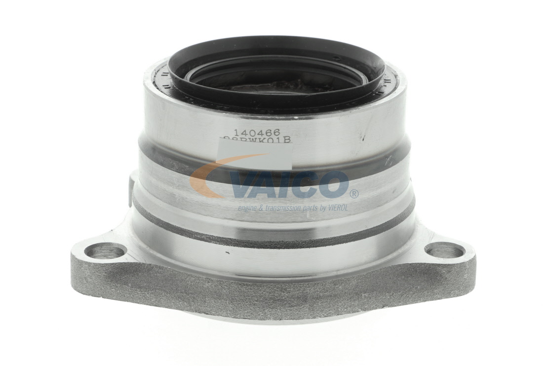 OEM 4240942010 VAICO Kit cuscinetto ruota V70-0131 per TOYOTA, SUZUKI, LEXUS, WIESMANN