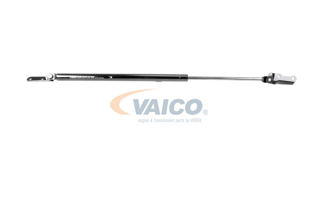 OEM 6890728070 VAICO  Heckklappendämpfer V70-0185 für TOYOTA