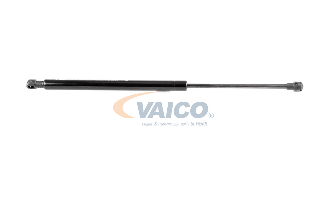 OEM 689600W140 VAICO Kaasujousi, tavaratila V70-0196 varten TOYOTA