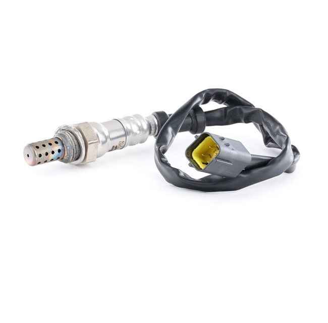 OEM 96415635 ESEN SKV Sonda lambda 09SKV001 per FIAT, OPEL, SKODA, CHEVROLET, DAEWOO