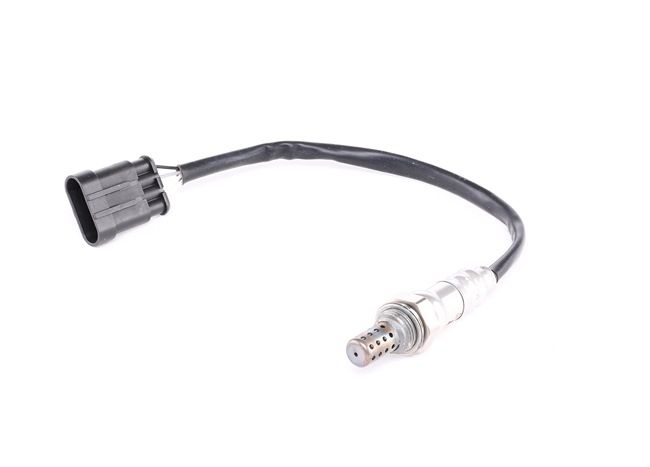 OEM 55201610 ESEN SKV Sonda lambda 09SKV005 para FIAT, ALFA ROMEO, LANCIA, ABARTH, MASERATI