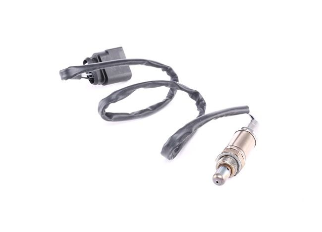 OEM 03D906265C ESEN SKV Sonda lambda 09SKV029 per VOLKSWAGEN, AUDI, SEAT, HONDA, SKODA
