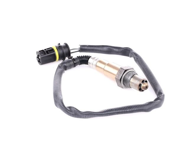 OEM 5099821AA ESEN SKV Sonda lambda 09SKV057 per FIAT, ALFA ROMEO, JEEP, CHRYSLER, DODGE