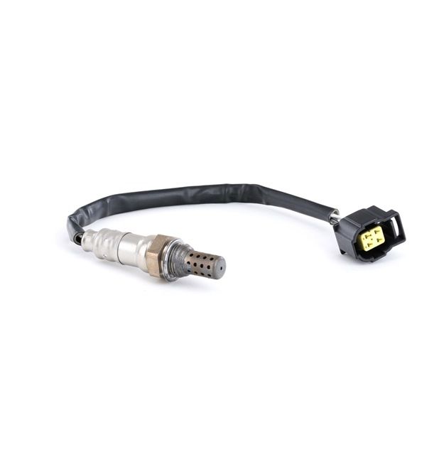 OEM 56028994AA ESEN SKV Sonda lambda 09SKV064 per JEEP, CHRYSLER, DODGE