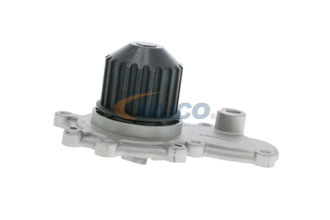 OEM MD4667660 VAICO Pompa acqua V37-50001 per MITSUBISHI, CHRYSLER