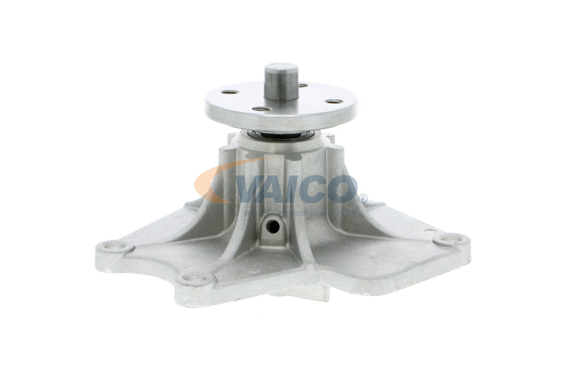 OEM ME200411 VAICO Water pump V37-50002 for HYUNDAI, MITSUBISHI