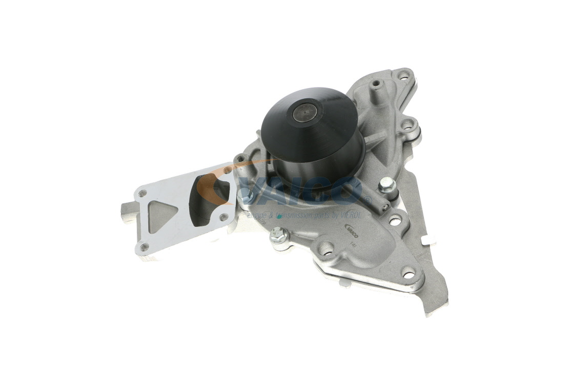 OEM MD979169 VAICO Water pump V37-50003 for MITSUBISHI, CHRYSLER