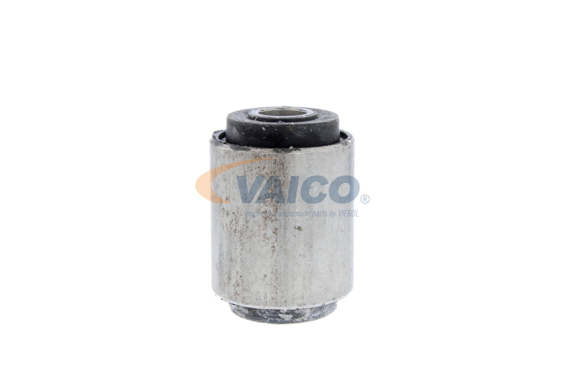 VAICO Lagerung, Lenker (V46-0230) in erstklassiger Qualität für RENAULT 21 Stufenheck (L48_) 2.1 Turbo-D (L48A, L48W, L487, L488) (65 KW / 88 PS / de 1986)