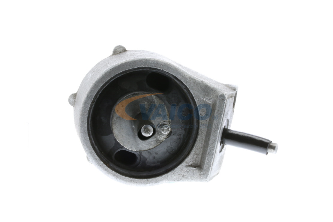 OEM 7700769719 VAICO Engine mount V46-0231 for RENAULT, RENAULT TRUCKS