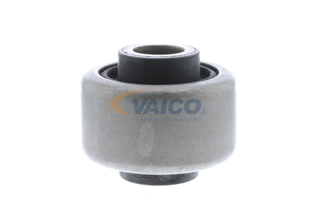 VAICO Lagerung, Lenker (V46-0262) von Ihrem RENAULT SAFRANE II (B54_) 3.0 V6 (B54M) (123 KW / 167 PS / ab 1996)