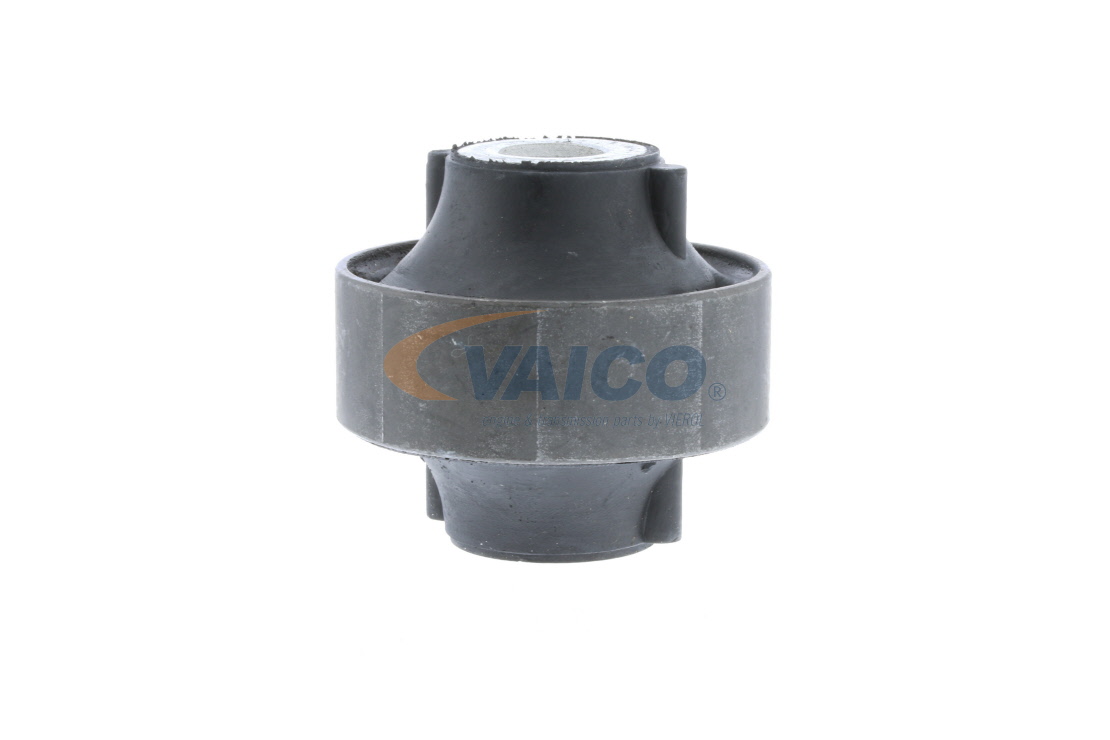 OEM 8200183570 VAICO Suspensión, Brazo oscilante V46-0265 para RENAULT, NISSAN, FIAT, DACIA, SANTANA