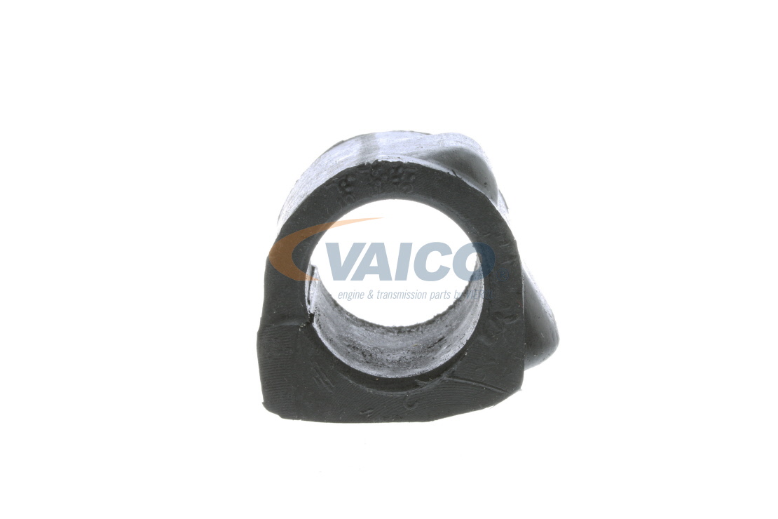 VAICO Gommini barra stabilizzatrice V46-0267