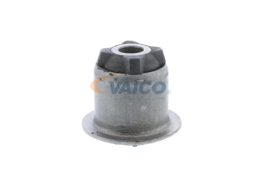VAICO Supporto braccio oscillante (V46-0268) per DACIA LOGAN MCV II 1.5 dCi (63 KW / 84 CV / dal 2013)