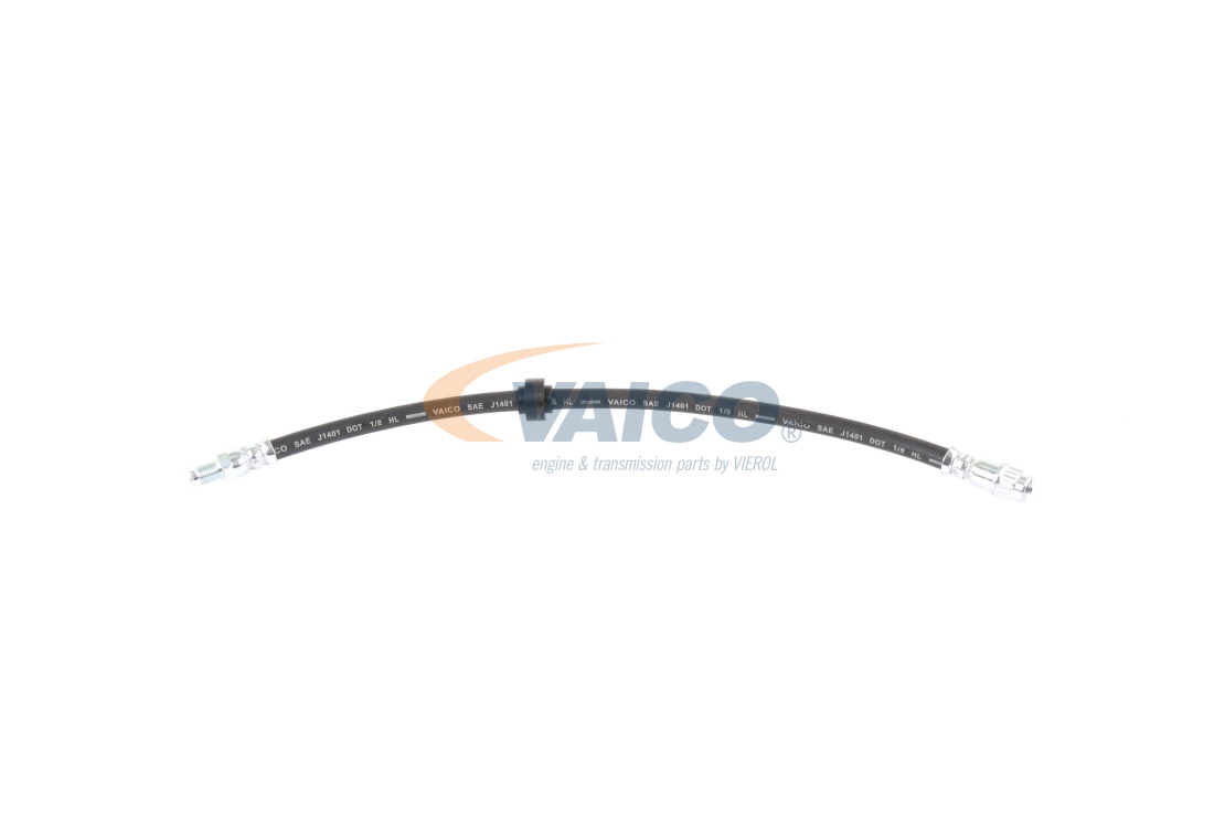 VAICO Tubi freno V46-0285
