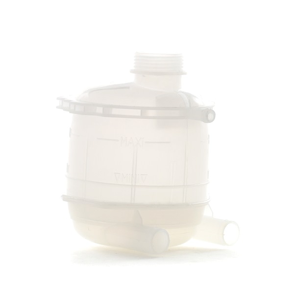 VAICO Coolant expansion tank / coolant reservoir V46-0289