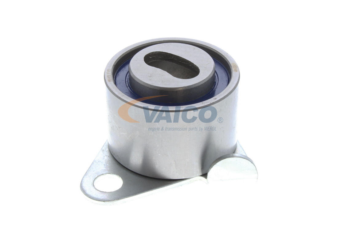 Spanrol, distributieriem (V46-0295) van VAICO Voor RENAULT MEGANE I Cabriolet (EA0/1_) 2.0 16V (EA0H) (108 KW / 147 PK / Van 1996)
