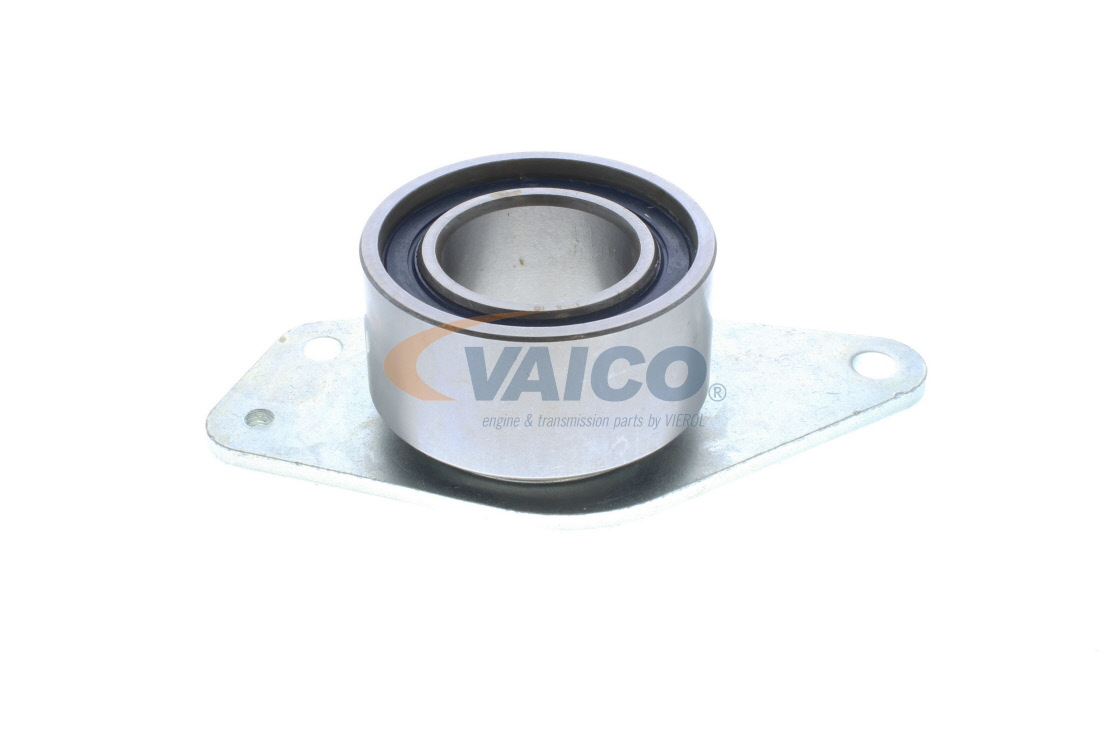 OEM 7700100671 VAICO Galoppino / Guidacinghia, Cinghia dentata V46-0302 per RENAULT, VOLVO, DACIA, RENAULT TRUCKS
