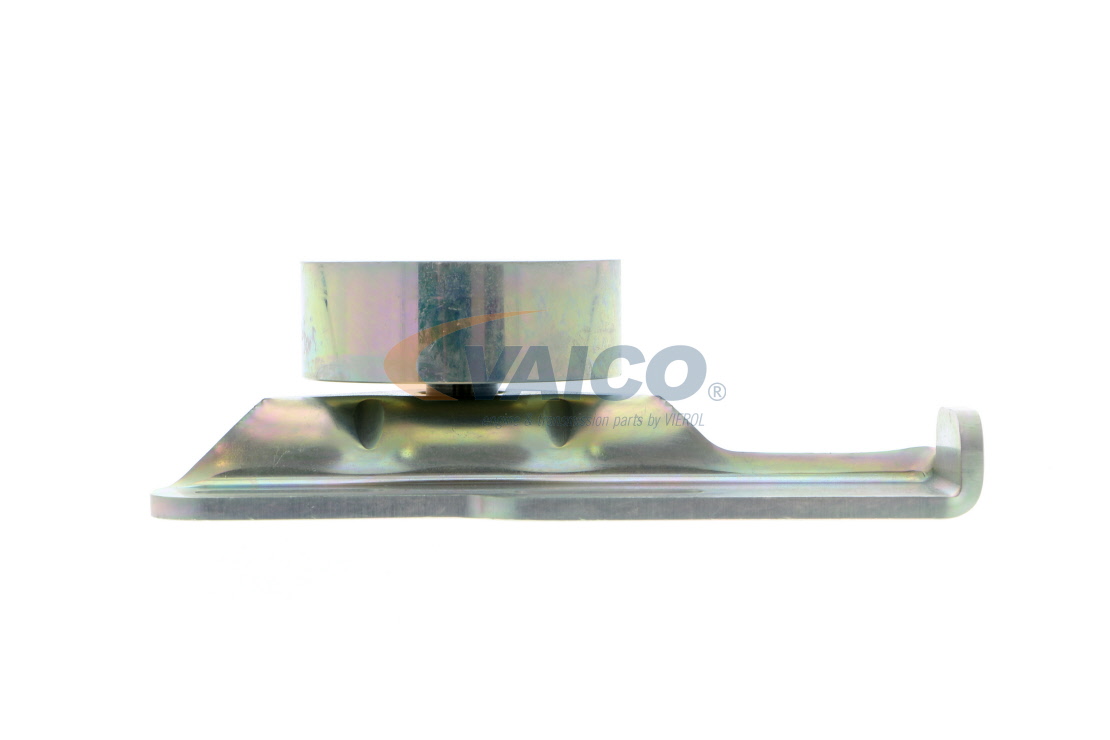 Strammehjul VAICO V46-0309