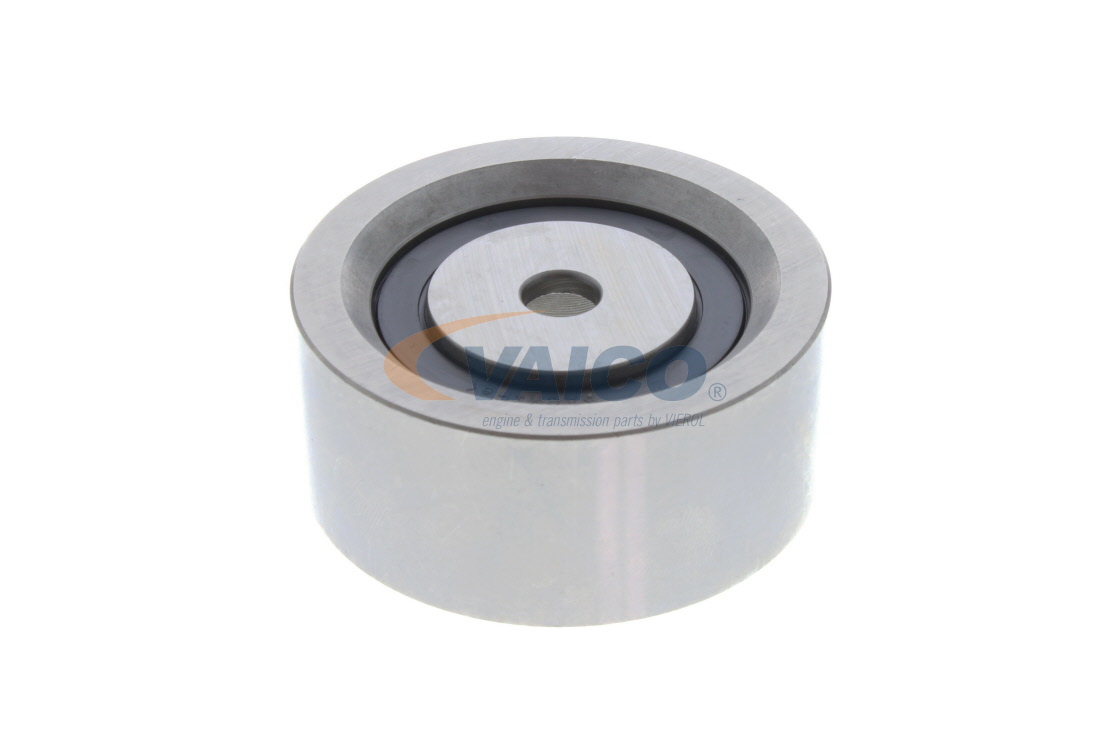 VAICO Galet enrouleur de courroie d'accessoire V46-0311 Galet enrouleur VAICO V46-0311