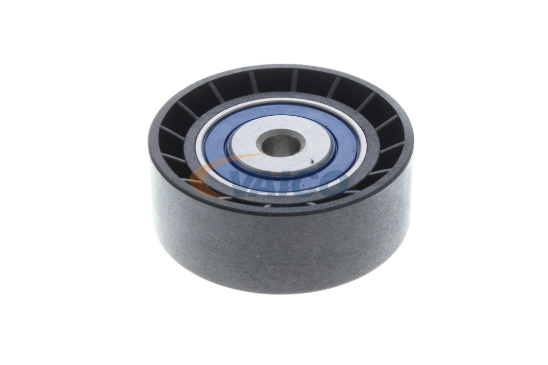 RENAULT CLIO 2004 Galet enrouleur de courroie d'accessoire V46-0315