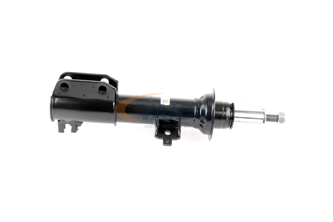 OEM 543028155R VAICO Iskunvaimennin V46-0324 varten RENAULT, RENAULT TRUCKS