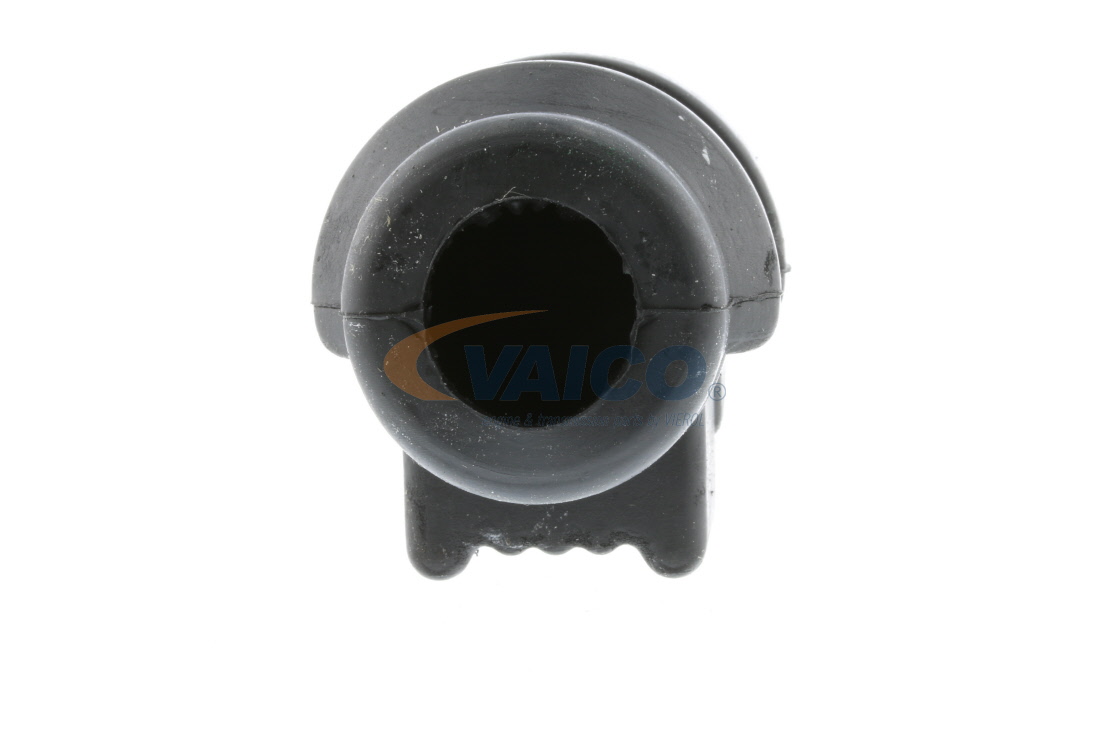 RENAULT SCÉNIC 2002 Gommino barra stabilizzatrice V46-0334