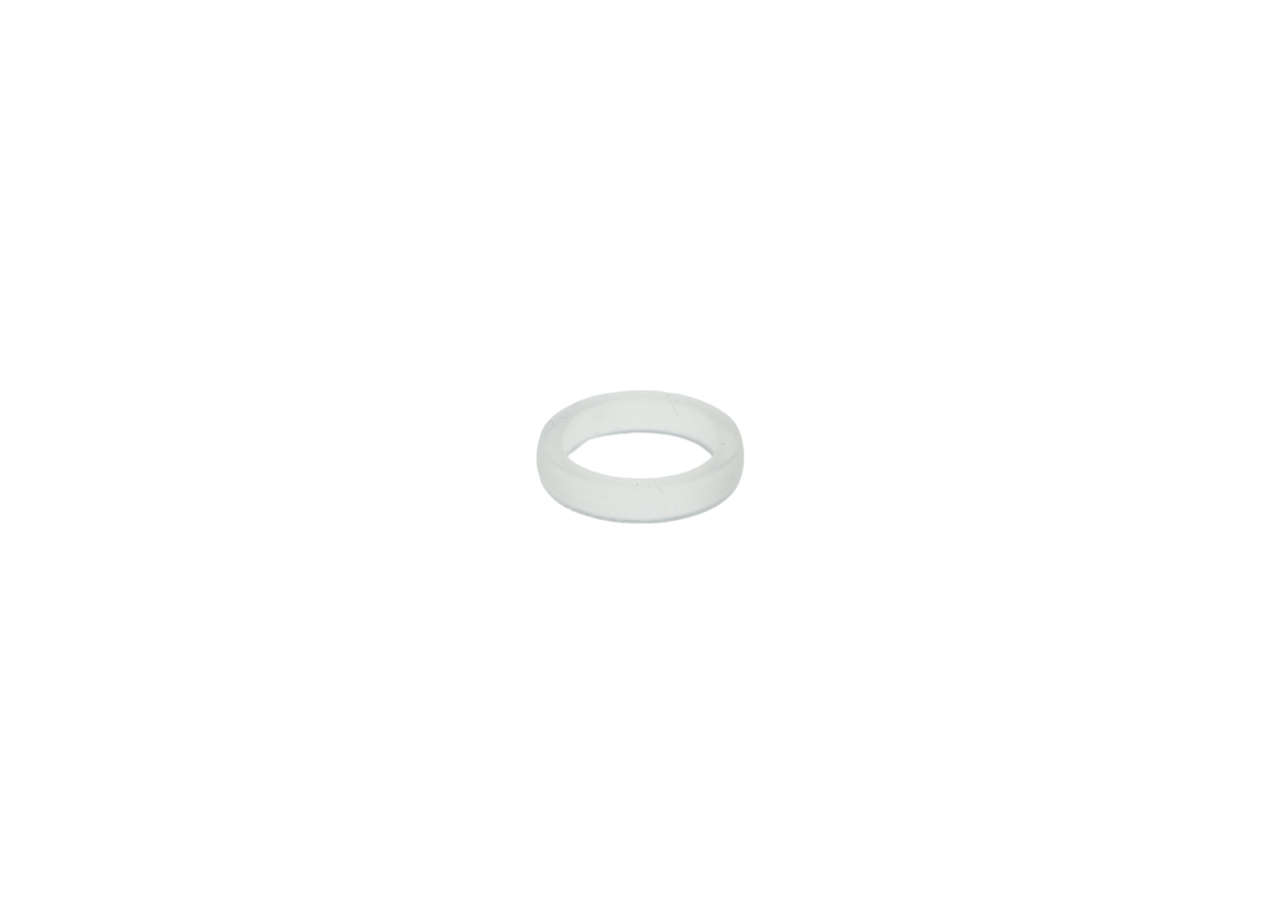 OEM BA15A869A BOSCH Tetningsring 1 036 050 207 for FORD