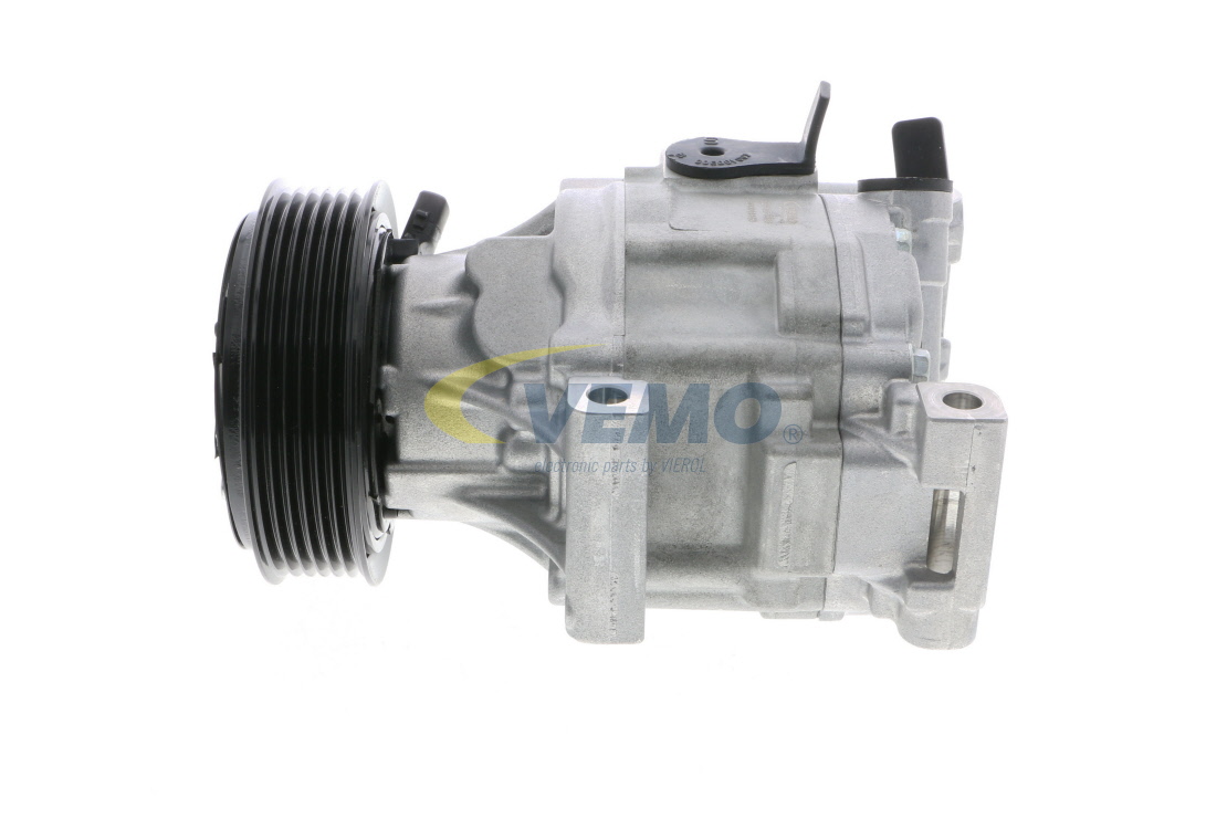 OEM 5A7975300 VEMO Ilmastoinnin kompressori V24-15-0020 varten FORD, FIAT, CHRYSLER, LANCIA