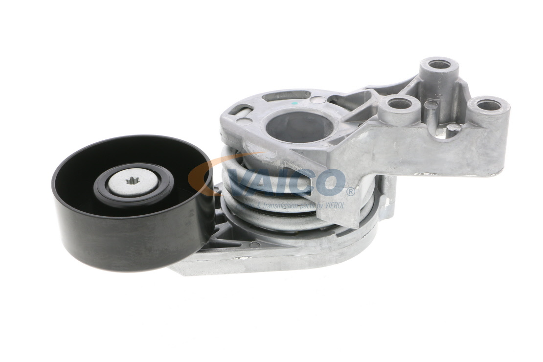 Riemspanner VAICO V10-0259